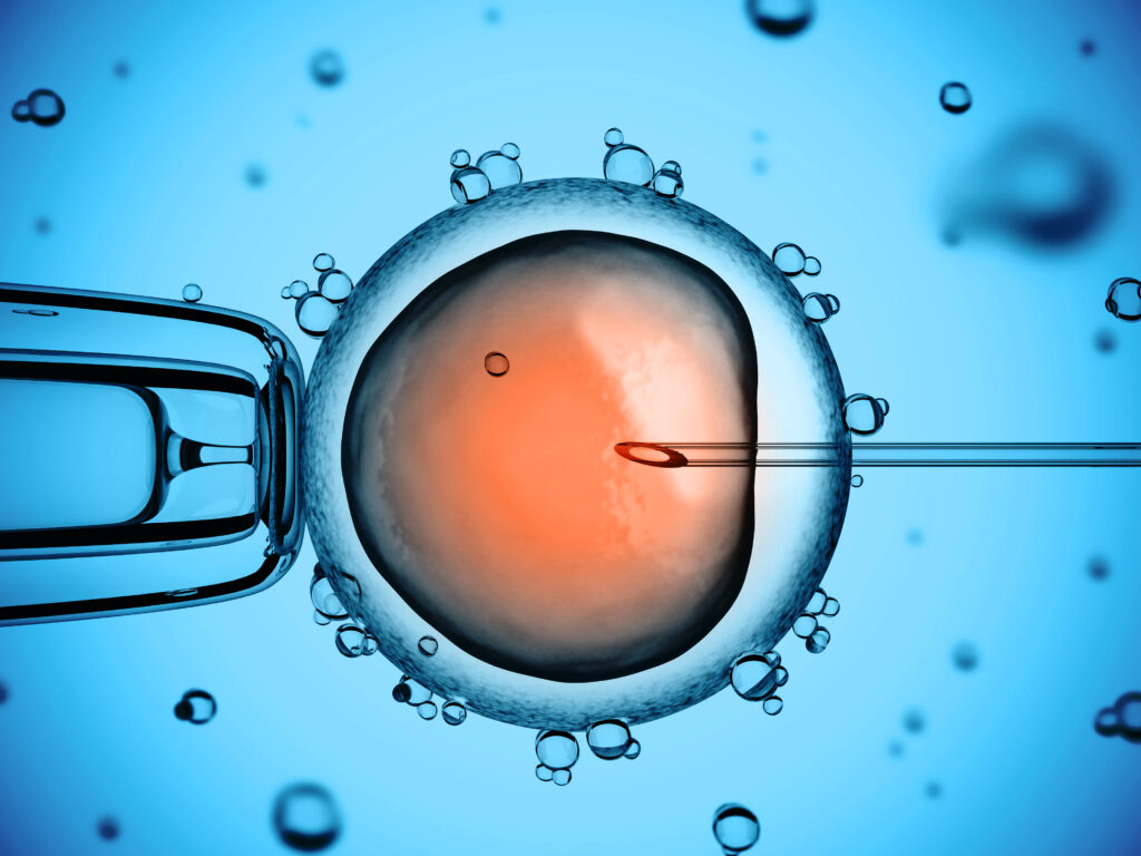 Biotecnología Argentina al año 2030: Llave estratégica para un modelo de desarrollo tecno-productivo.