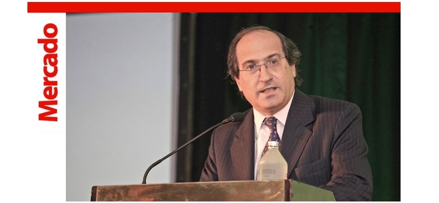Ser competitivo, ser innovador