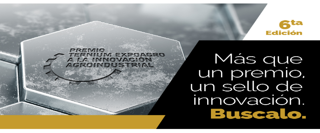 ¡Inscribite ya! ÚLTIMOS DÍAS
