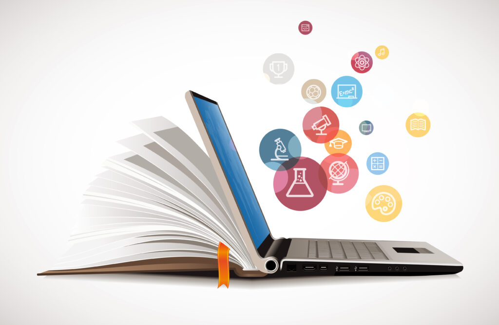 TRANSFERENCIA TECNOLÓGICA Y PROPIEDAD INTELECTUAL – CURSO DE FORMACIÓN