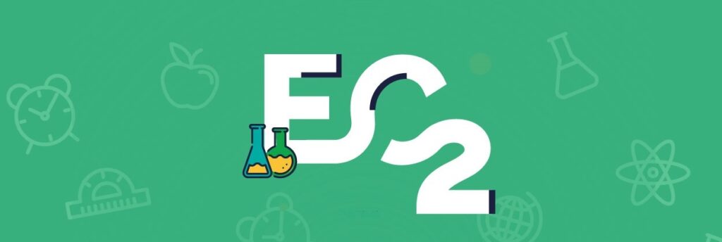 ¡Vuelve Emprendé ConCiencia!