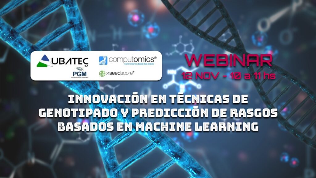 ATTENTION! – FREE WEBINAR