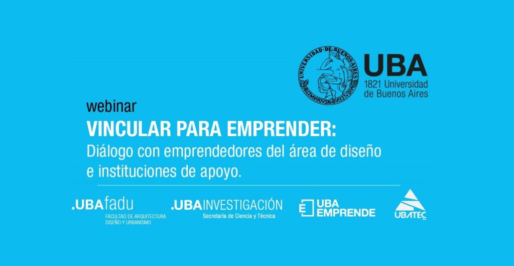 Entrepreneurs Week 2020