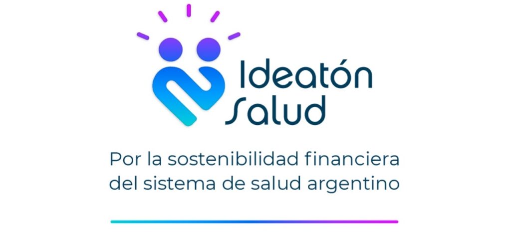 Ideatón Salud 2021