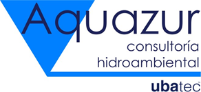 Aquazur